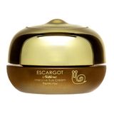  Farmstay Escargot Noblesse Intensive Eye Cream 