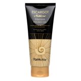  Farmstay Escargot Noblesse Intensive Peeling Gel 