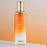  Farmstay Ginseng & Niacinamide Emulsio 