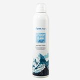  Farmstay glacier water mist 