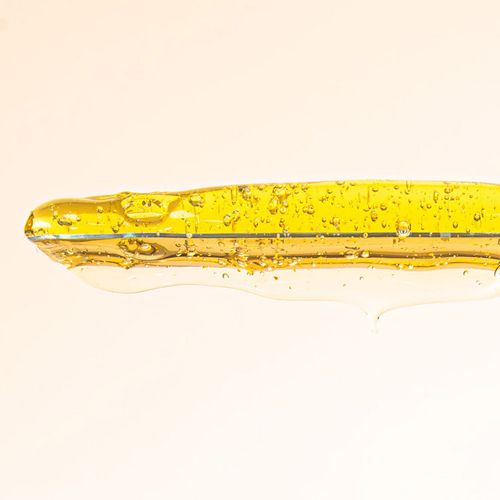  Serum giảm nhăn và làm sáng da Vàng 24k Farmstay 24K Gold & Peptide Solution Prime Ampoule 