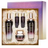  Farmstay Grape Stem Cell skin care 3set 