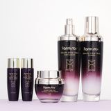  Farmstay Grape Stem Cell skin care 3set 