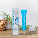  Farmstay Hyalurolic acid super aqua eye cream 