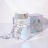  Farmstay Hydrating Water Glow Cream 