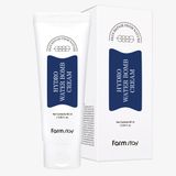  Farmstay Hydro Water Bomb Cream 