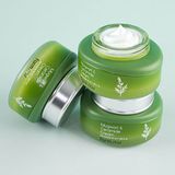  Farmstay Mugwort Ceramide Cream 
