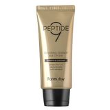  Farmstay Peptide9 Covering Essence B.B Cream 