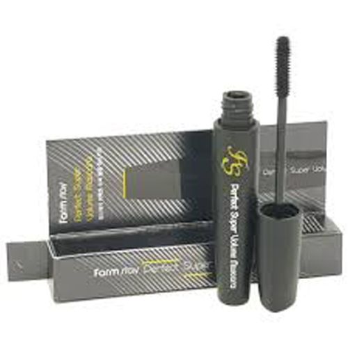  Farmstay perfect super volume mascara 