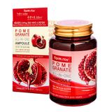  Farmstay Pomegranate All-in-One Ampoule 