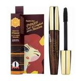  Farmstay princess curl & longlash mascara 