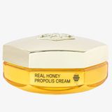  Farmstay Real Honey Propolis Cream 