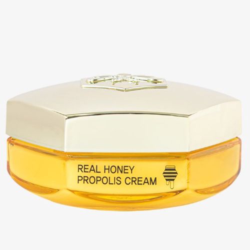  Farmstay Real Honey Propolis Cream 