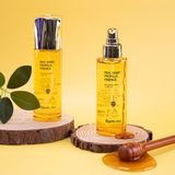  Farmstay Real Honey Propolis Essence 