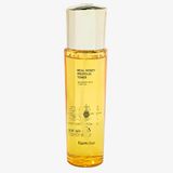  Farmstay Real Honey Propolis Toner 