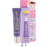  Farmstay retinol & collagen rolling eye serum 