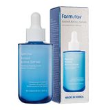  Farmstay retinol revive serum 