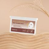  Farmstay Rice & Bifida Daily Calming Mask 