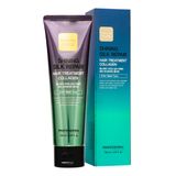  Farmstay Shining Silk Repair Hair Treatment Collagen 