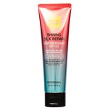  Farmstay Shining Silk Repair Hair Treatment Peptide 