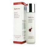  Sữa Dưỡng Ẩm Dịch Ốc Sên & Tế Bào Gốc Thực Vật-Farmstay snail mucus moisture emulsion 