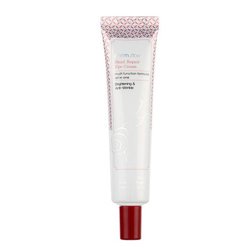  Farmstay Snail Repair Eye Cream 
