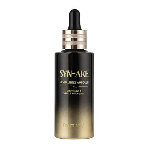  Farmstay Syn-Ake Revitalizing Ampoule 