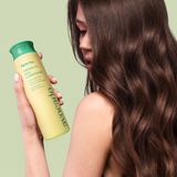 Farmstay Tamanu Oil Mild Conditioner Avocado 