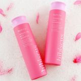  Farmstay Tamanu Oil Mild Shampoo Hibiscus 