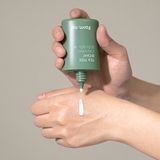  Serum chống nắng cho da nhạy cảm Tràm Trà Farmstay Tea Tree Biome Calming Sun Serum 