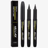 Farmstay Visible Difference Edge Eyeliner 