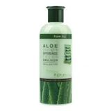  Farmstay visible difference moisture emulsion(aloe) 