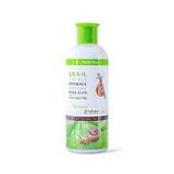  Sữa Dưỡng Ẩm FARMSTAY Snail Visible Difference Moisture Emulsion 350ml-Farmstay visible difference moisture emulsion(Snail) 