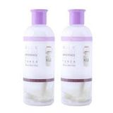  FarmStay Visible Difference Moisture Toner(Milk) 