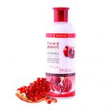  FarmStay Visible Difference Moisture Toner(Pomegranate) 