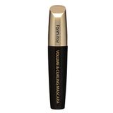  Farmstay Volume & Curling Mascara 