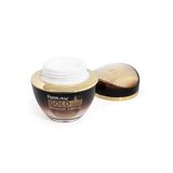  Kem dưỡng chống lão hóa da cao cấp Vàng 24k Farmstay Gold Snail Premium Cream 