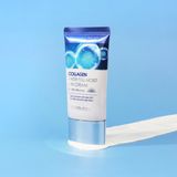  Kem chống nắng giảm nếp nhăn Farmstay Collagen Water Full Moist Sun Cream 