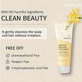  Laferme Damage Pro Hair Treatment 30ml 