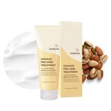  Laferme Damage Pro Hair Treatment 250ml 