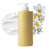  Laferme Laminaria Conditioner Pear & Freesia 500ml 