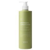  Laferme Laminaria Conditioner Pine & Eucalyptus (1000ml) 