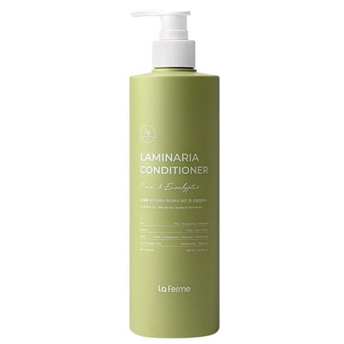  Laferme Laminaria Conditioner Pine & Eucalyptus (1000ml) 