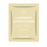  Laferme Laminaria Conditioner Pear & Freesia 7ml 
