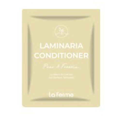  Laferme Laminaria Conditioner Pear & Freesia 7ml 