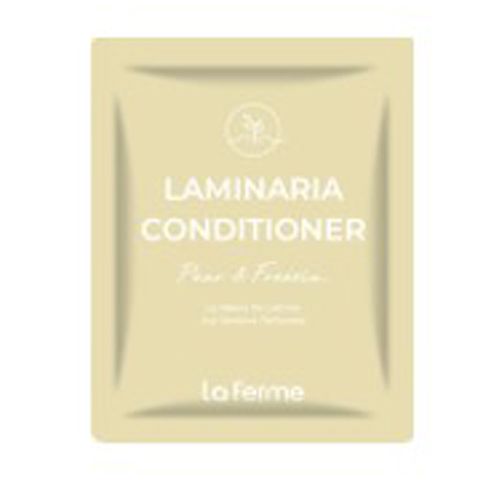  Laferme Laminaria Conditioner Pine & Eucalyptus 7ml 