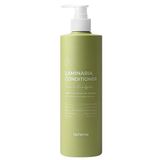  Dầu Xả LAFERME LAMINARIA Hương Thông Và Bạch Đàn Phục Hồi Hiệu Quả Tóc Khô Sơ, Hư Tổn 500ml 