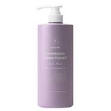  Dầu Xả LAFERME LAMINARIA Hương Xạ Trắng Phục Hồi Hiệu Quả Tóc Khô Sơ, Hư Tổn 1000ml 