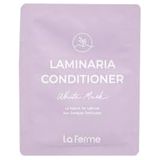  Laferme Laminaria Conditioner White Musk 7ml 