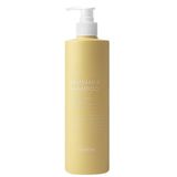  Dầu gội Lê và hoa Lan hương thơm quyến rũ Laferme Laminaria Shampoo Pear & Freesia 500ml 